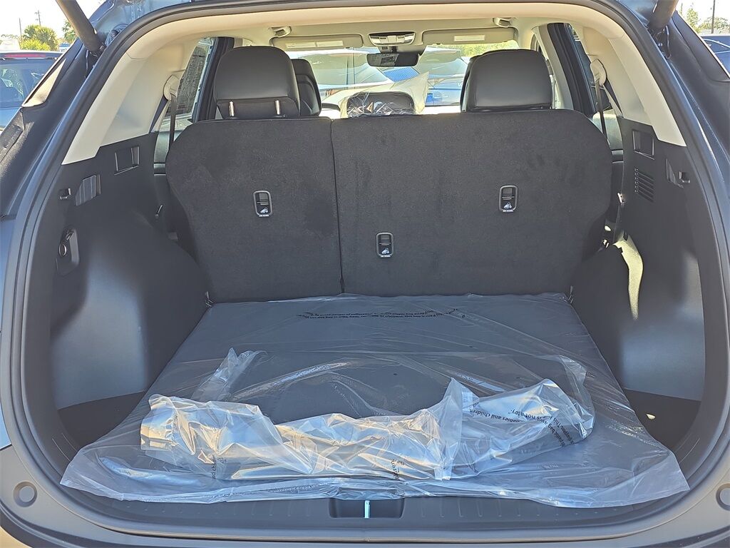 2026 Kia Sportage EX San Clemente CA