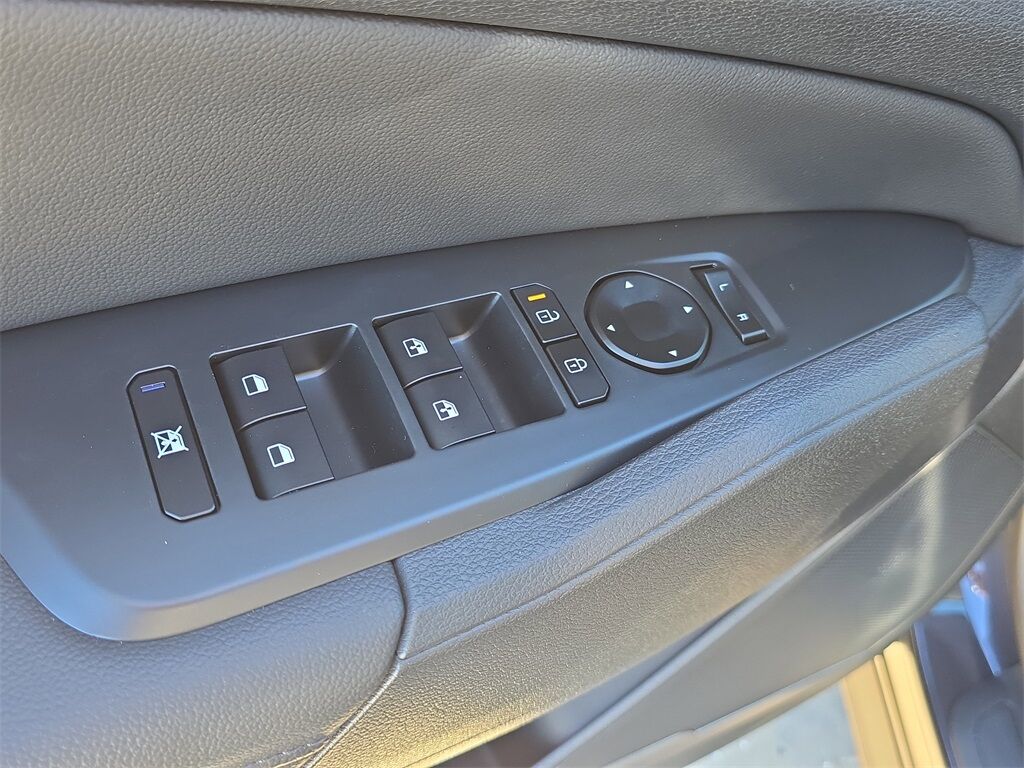 2026 Kia Sportage EX San Clemente CA