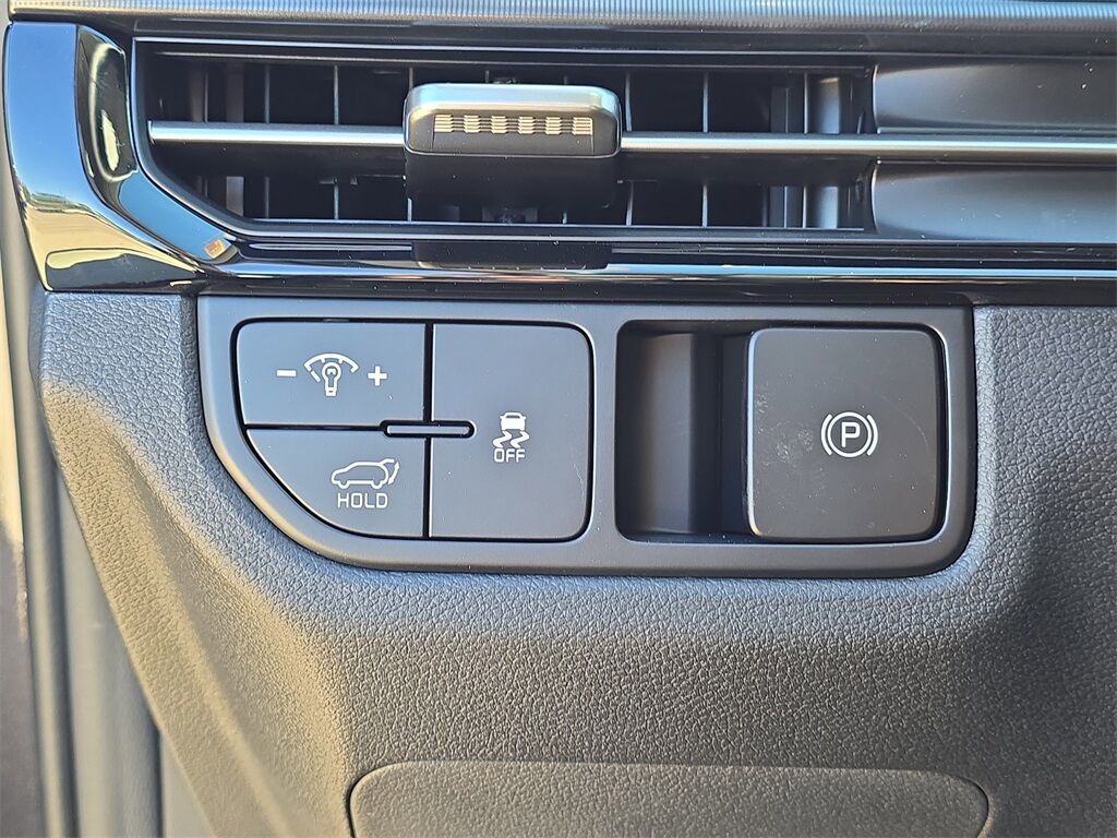 2026 Kia Sportage EX San Clemente CA