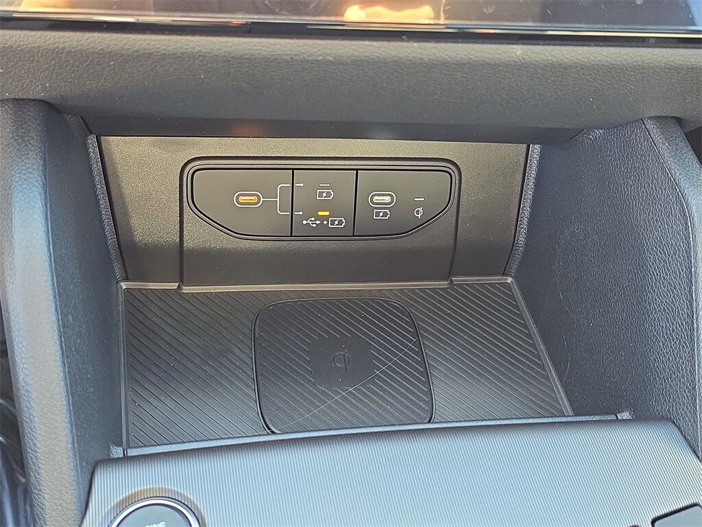 2026 Kia Sportage EX San Clemente CA