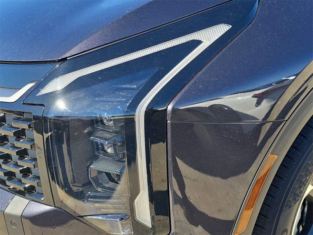 2026 Kia Sportage EX San Clemente CA