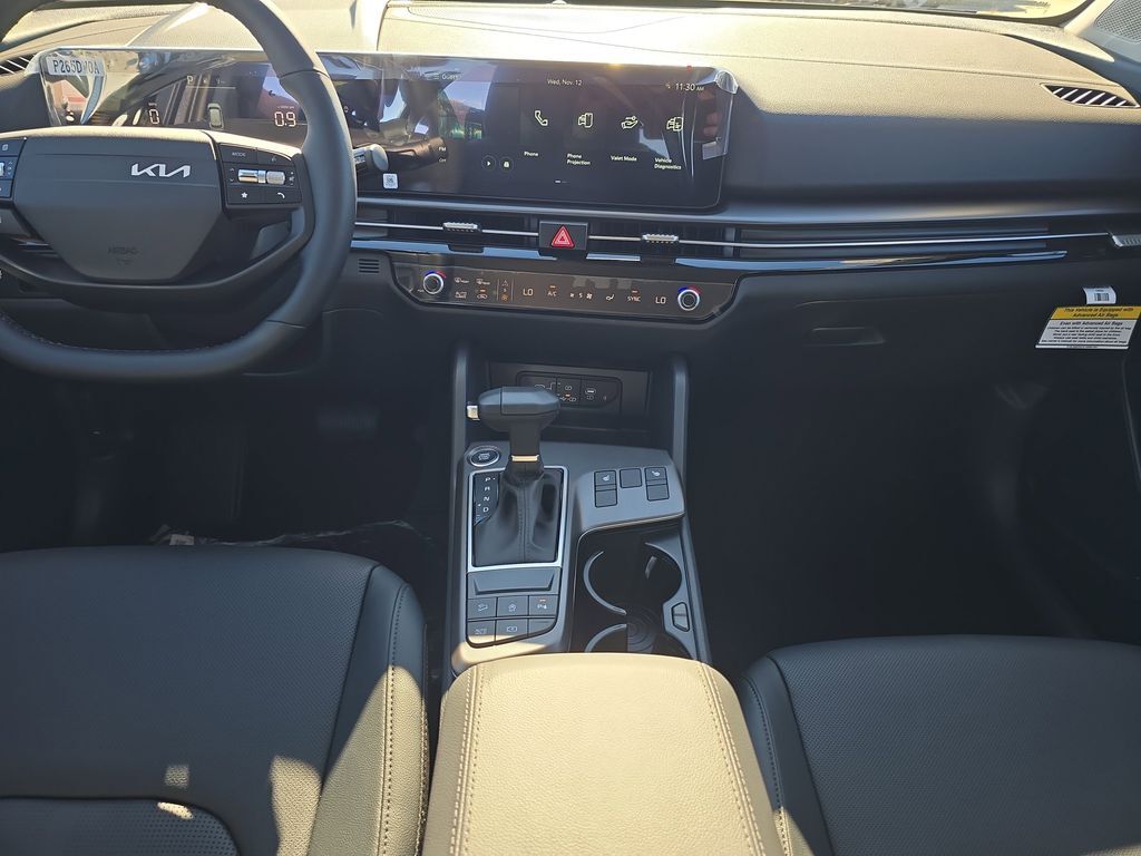 2026 Kia Sportage EX San Clemente CA