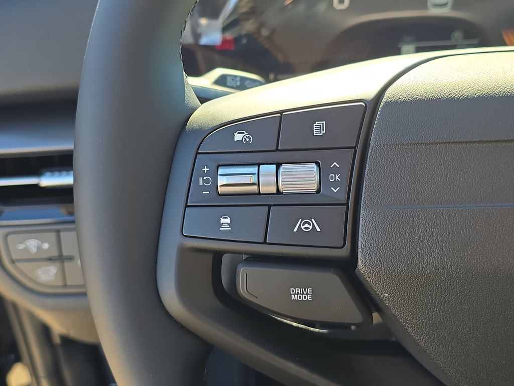 2026 Kia Sportage EX San Clemente CA