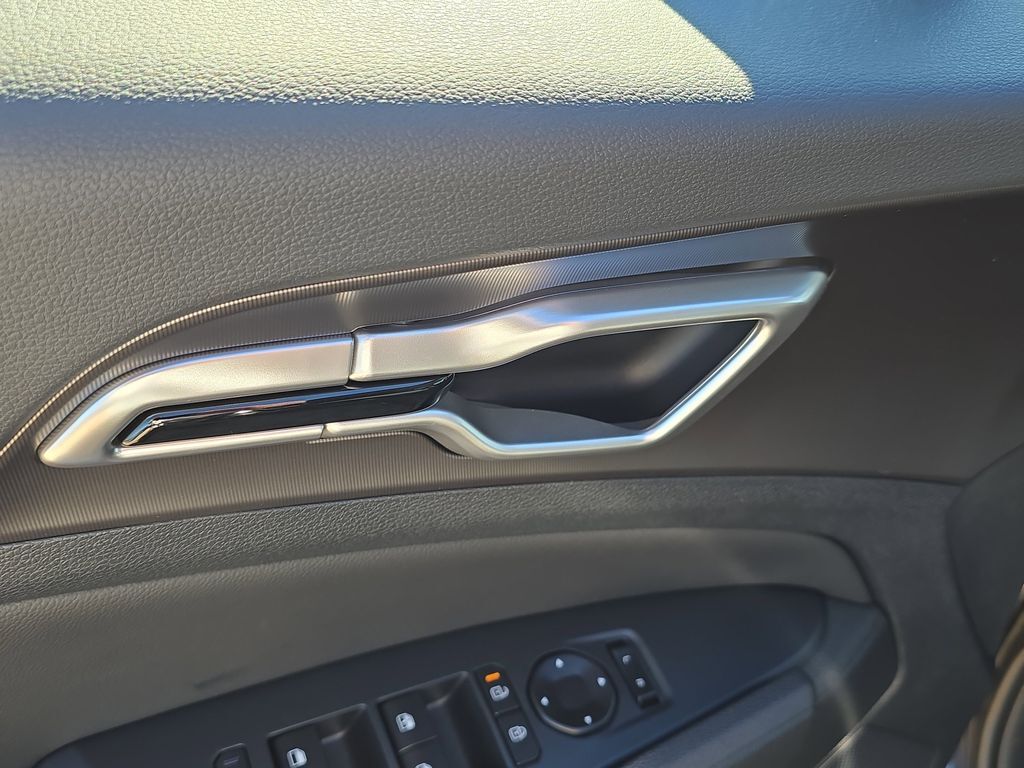 2026 Kia Sportage EX San Clemente CA