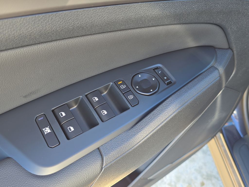 2026 Kia Sportage EX San Clemente CA