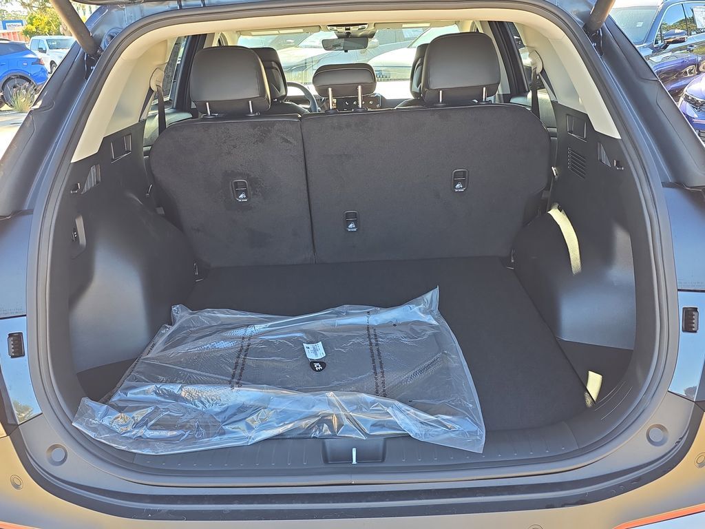 2026 Kia Sportage EX San Clemente CA