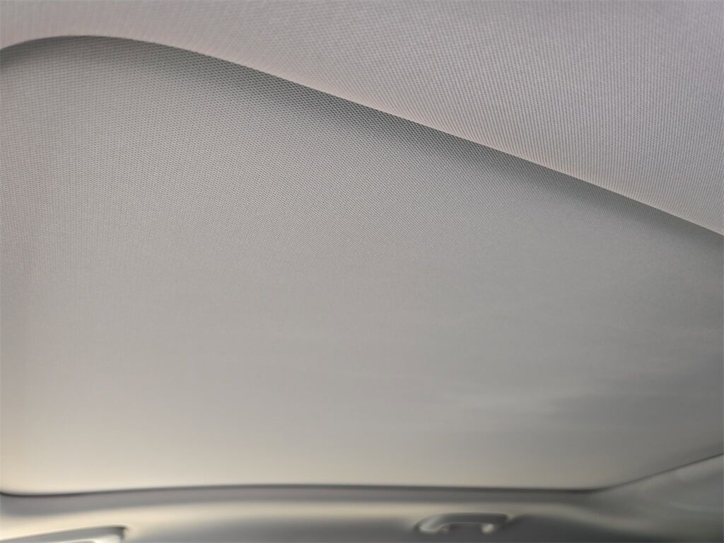 2026 Kia Sportage EX San Clemente CA