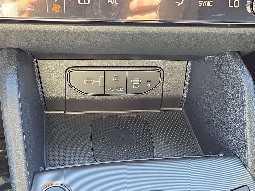 2026 Kia Sportage EX San Clemente CA