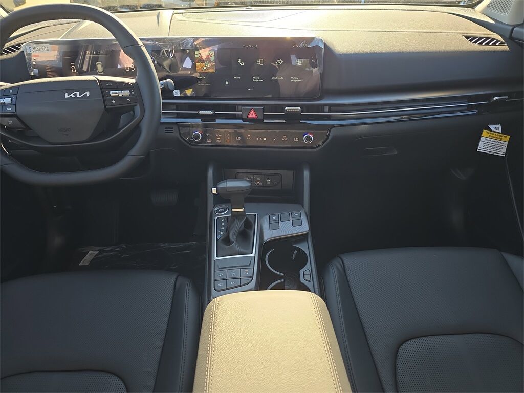 2026 Kia Sportage EX San Clemente CA