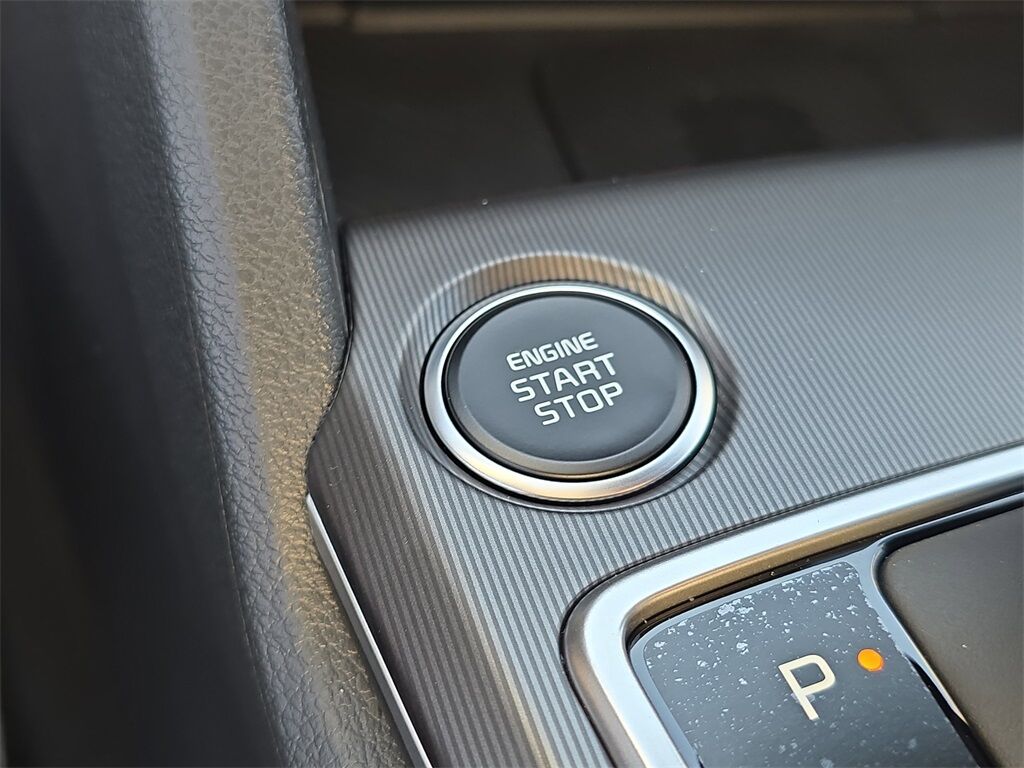 2026 Kia Sportage EX San Clemente CA