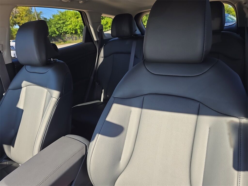 2026 Kia Sportage EX San Clemente CA