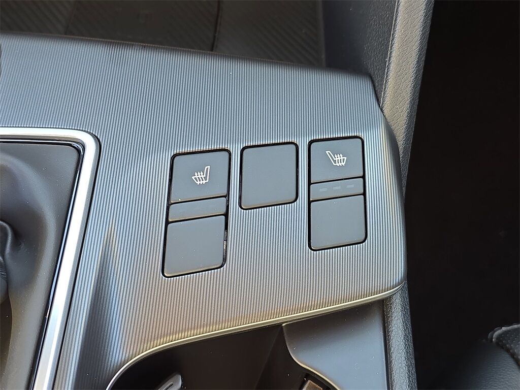 2026 Kia Sportage EX San Clemente CA