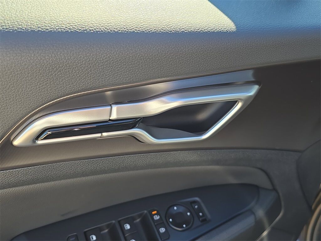 2026 Kia Sportage EX San Clemente CA