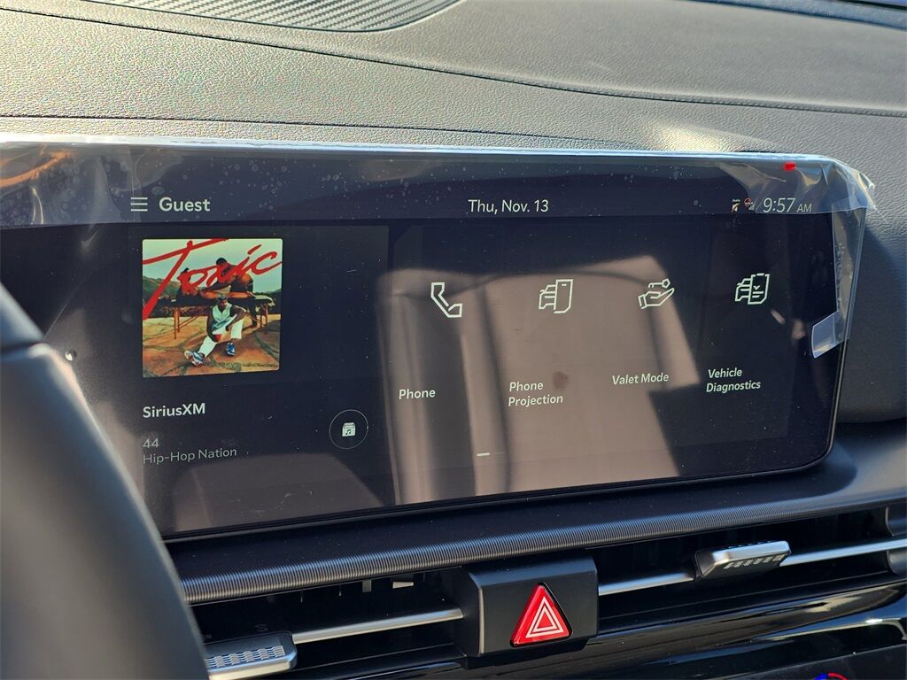 2026 Kia Sportage EX San Clemente CA