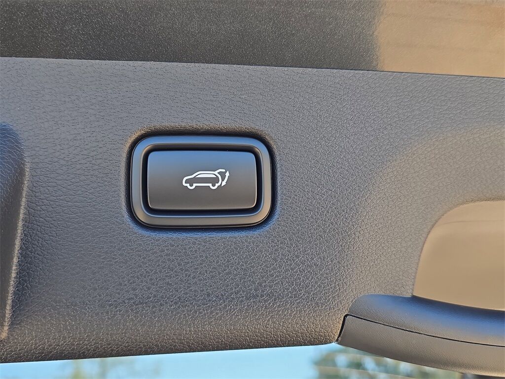 2026 Kia Sportage EX San Clemente CA