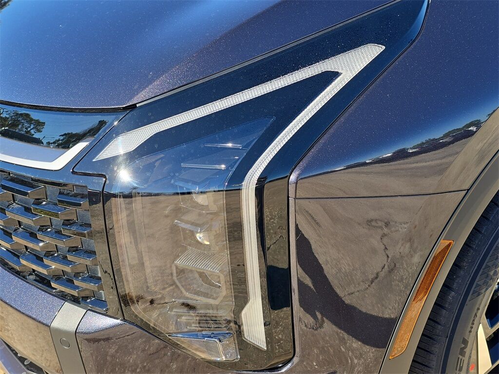 2026 Kia Sportage EX San Clemente CA