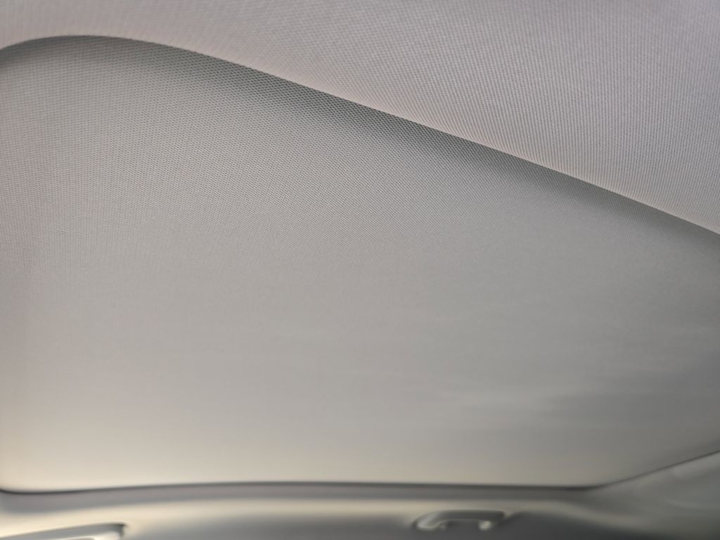 2026 Kia Sportage EX San Clemente CA