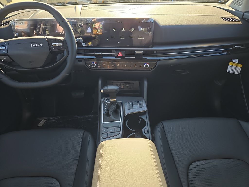 2026 Kia Sportage EX San Clemente CA