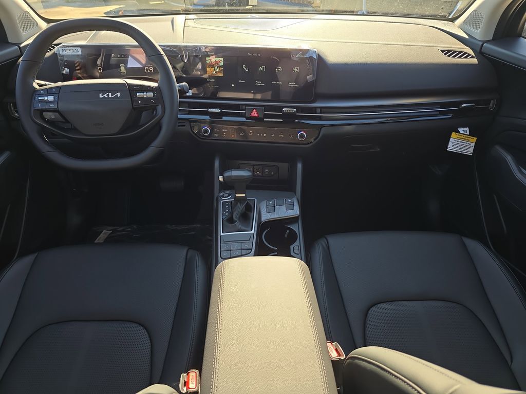 2026 Kia Sportage EX San Clemente CA