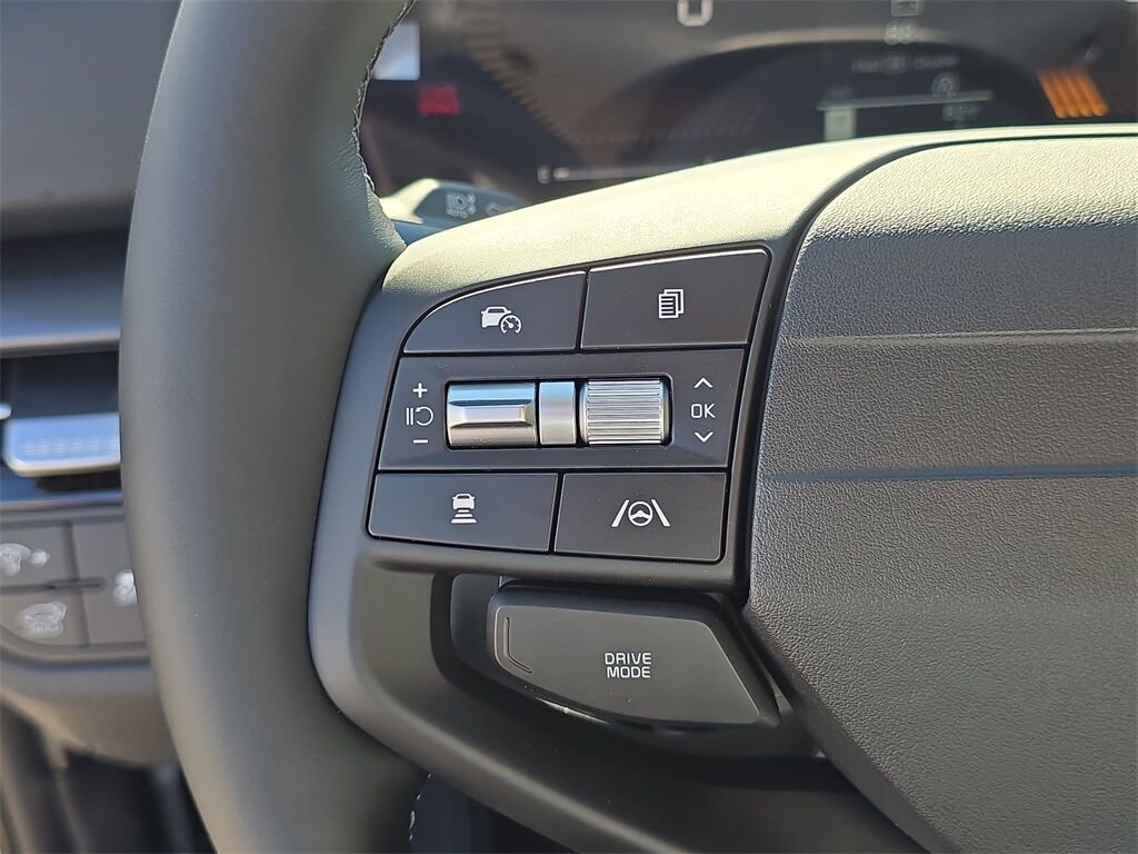 2026 Kia Sportage EX San Clemente CA