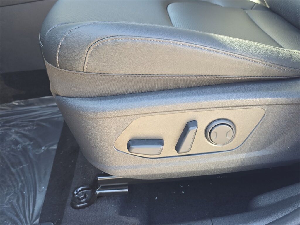 2026 Kia Sportage EX San Clemente CA