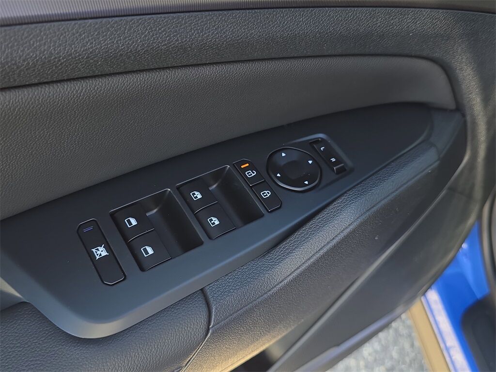 2026 Kia Sportage EX San Clemente CA