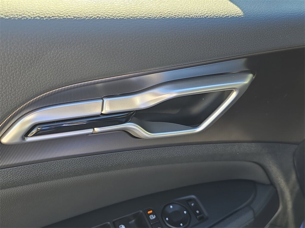 2026 Kia Sportage EX San Clemente CA