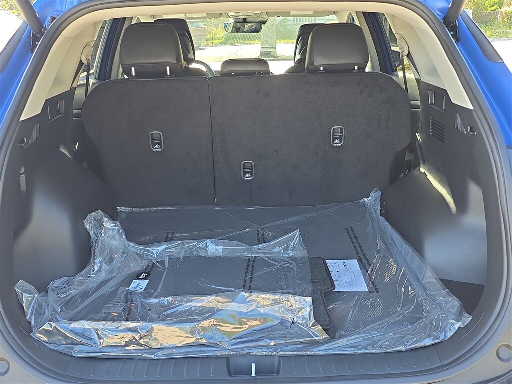 2026 Kia Sportage EX San Clemente CA