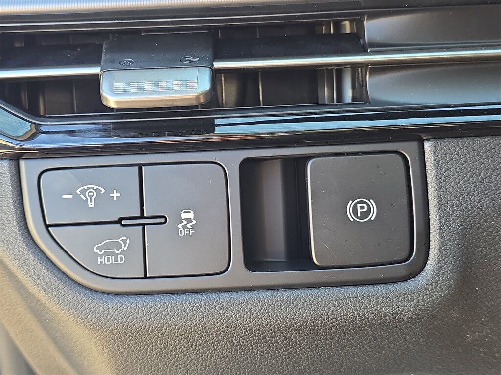 2026 Kia Sportage EX San Clemente CA