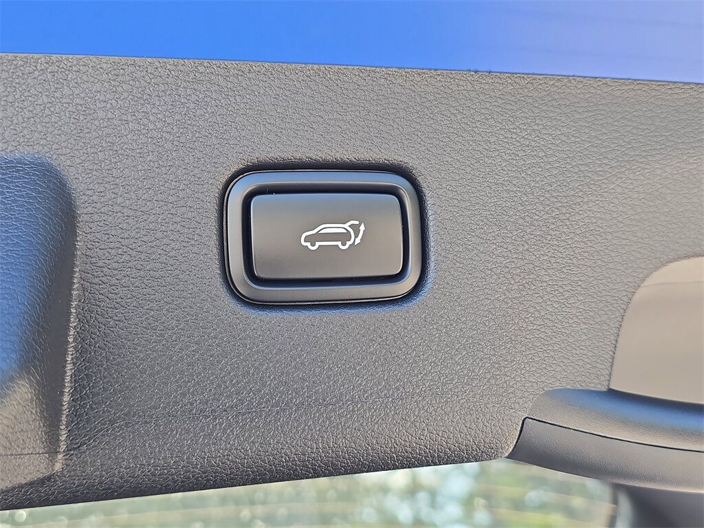 2026 Kia Sportage EX San Clemente CA