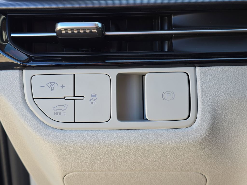 2026 Kia Sportage EX San Clemente CA