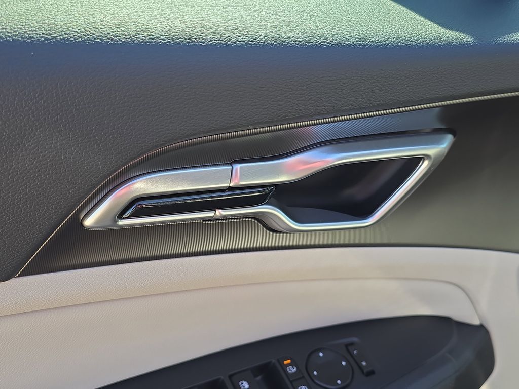 2026 Kia Sportage EX San Clemente CA