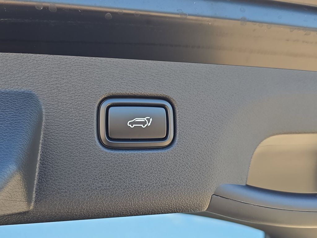 2026 Kia Sportage EX San Clemente CA