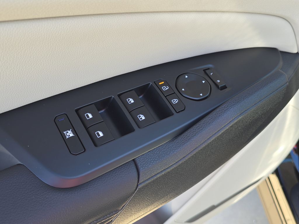 2026 Kia Sportage EX San Clemente CA