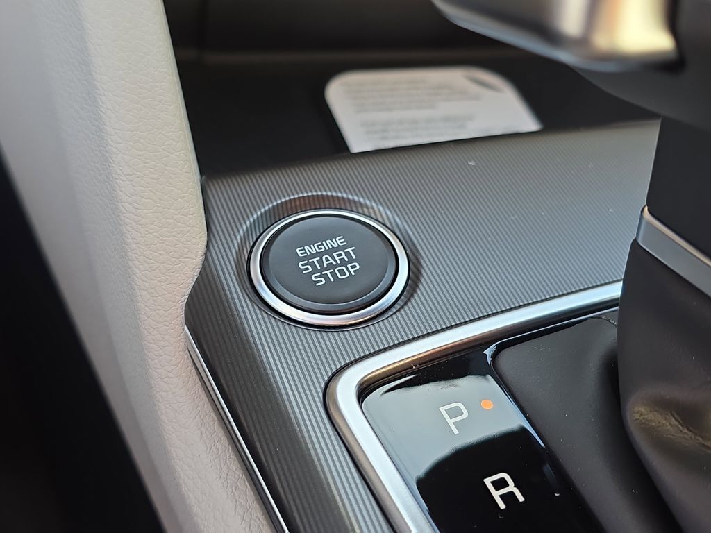 2026 Kia Sportage EX San Clemente CA