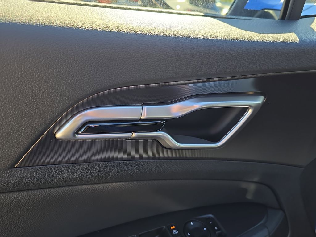 2026 Kia Sportage EX San Clemente CA