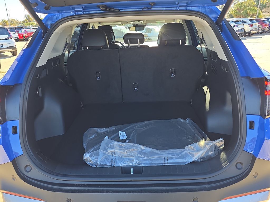 2026 Kia Sportage EX San Clemente CA