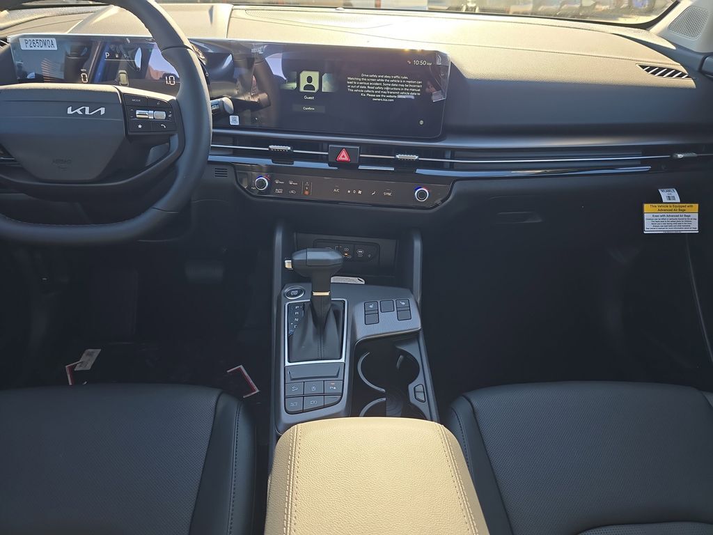 2026 Kia Sportage EX San Clemente CA