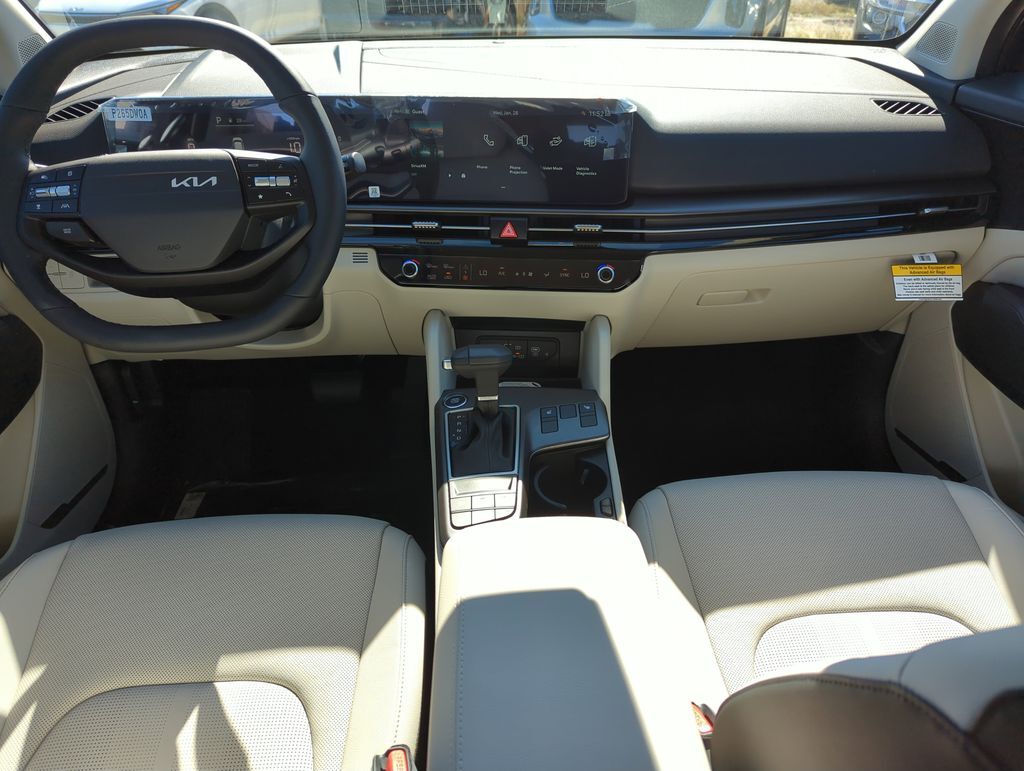 2026 Kia Sportage EX San Clemente CA