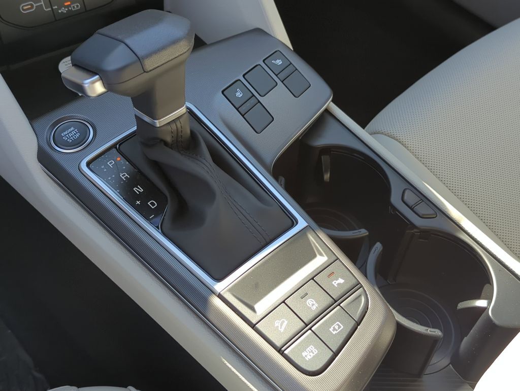 2026 Kia Sportage EX San Clemente CA