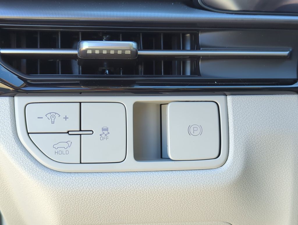 2026 Kia Sportage EX San Clemente CA