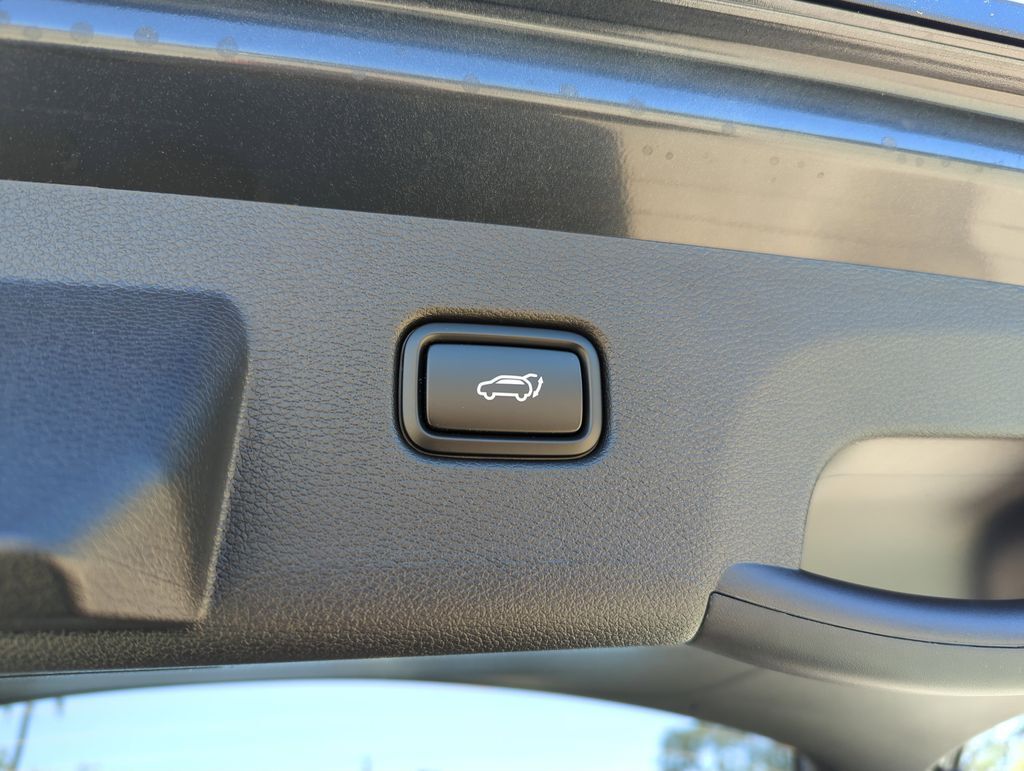 2026 Kia Sportage EX San Clemente CA