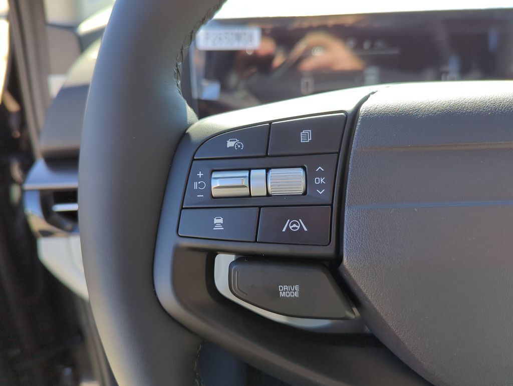 2026 Kia Sportage EX San Clemente CA