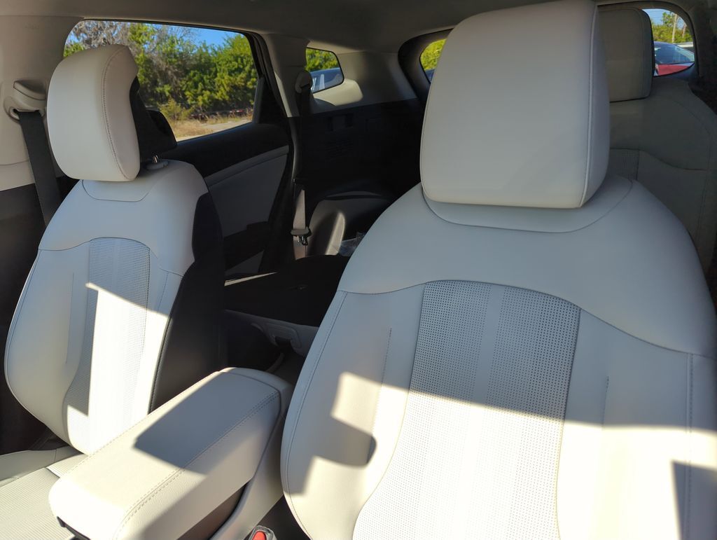 2026 Kia Sportage EX San Clemente CA