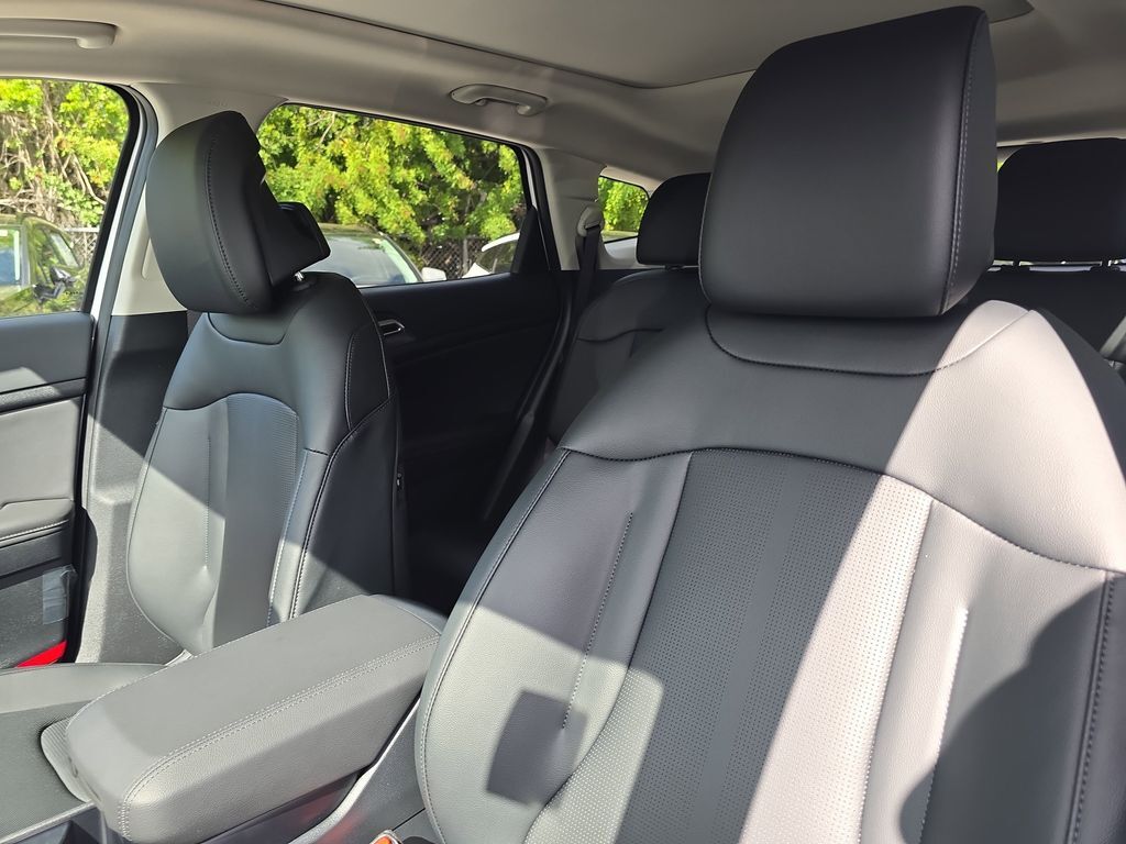 2026 Kia Sportage EX San Clemente CA