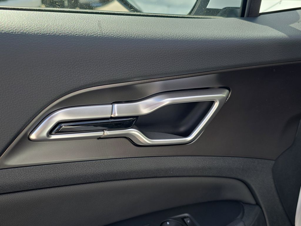 2026 Kia Sportage EX San Clemente CA