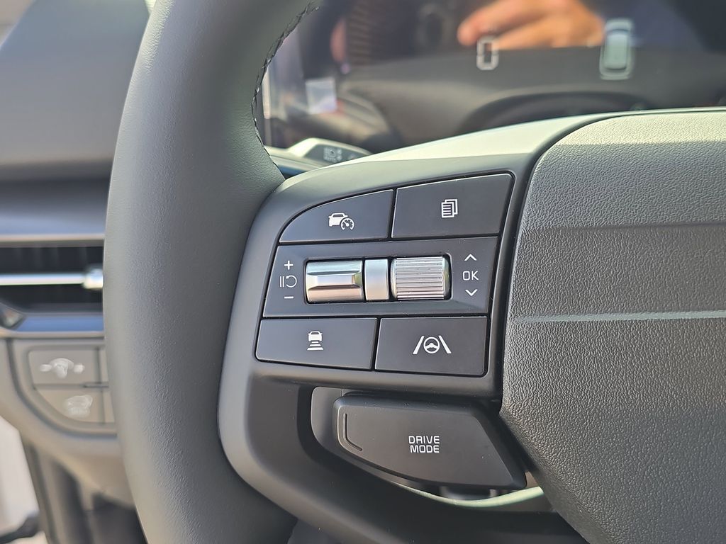 2026 Kia Sportage EX San Clemente CA