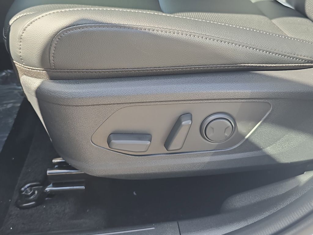 2026 Kia Sportage EX San Clemente CA