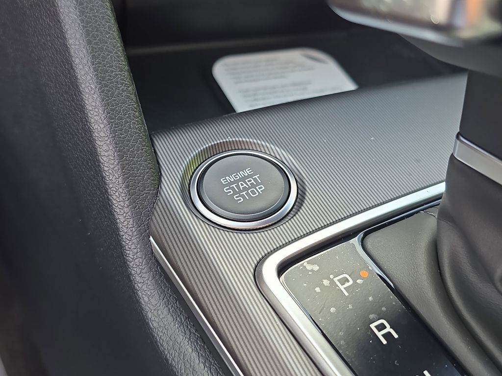 2026 Kia Sportage EX San Clemente CA