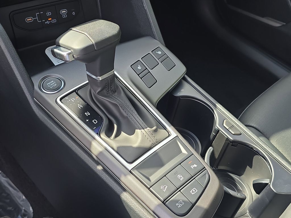 2026 Kia Sportage EX San Clemente CA